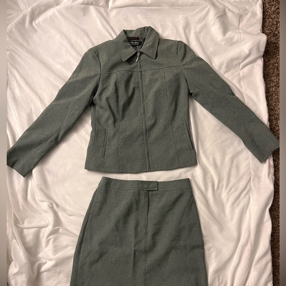 New York & Company, Brand New, Size 4